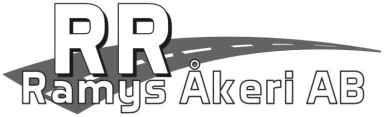 Logo Black