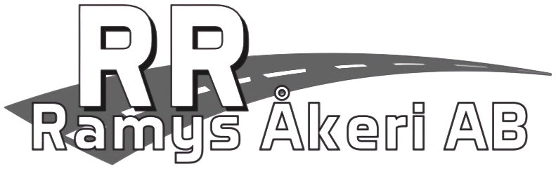 Logo Black